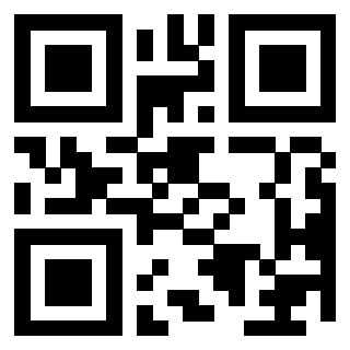 3405247489 - Immagine del QrCode