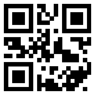 QrCode di 3405247492