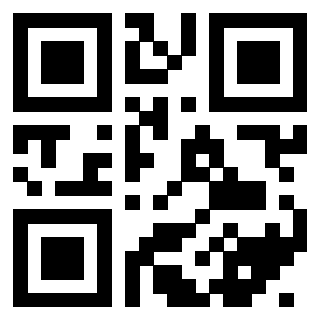 Qr Code di 3405247500