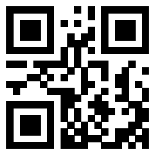 Qr Code di 3405247513