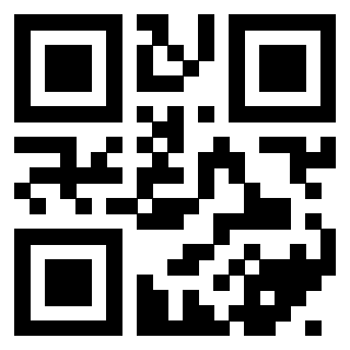 QrCode di 3405247518