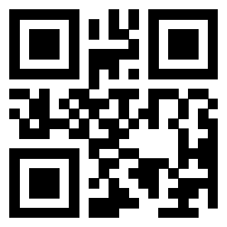 QrCode di 3405247521
