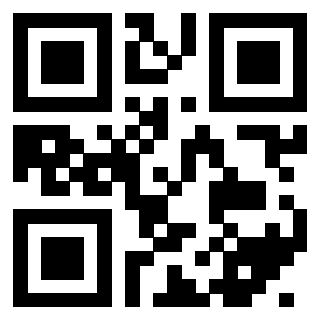 Qr Code di 3405247526