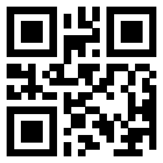3405247530 - Immagine del QrCode associato