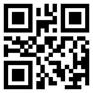 Il Qr Code di 3405247532