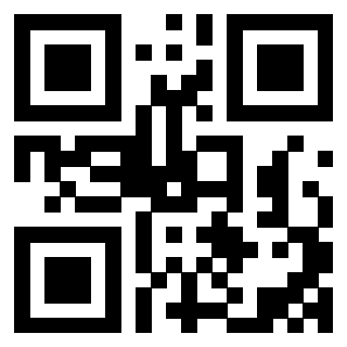 Il Qr Code di 3405247533