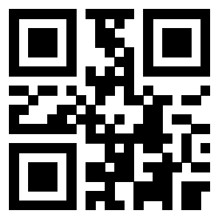 QrCode di 3405247537