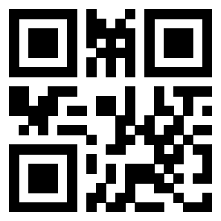 Qr Code di 3405247538