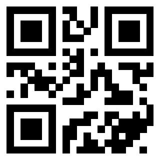 QrCode di 3405247553