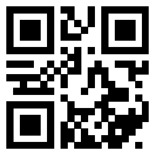 Il Qr Code di 3405247555