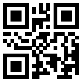 QrCode di 3405247557