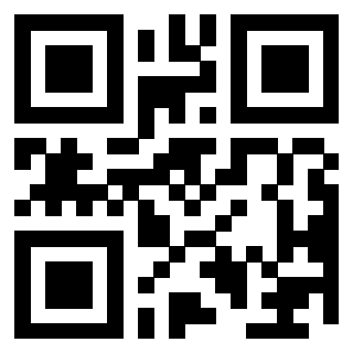 Qr Code di 3405247558
