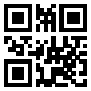 Il Qr Code di 3405247562