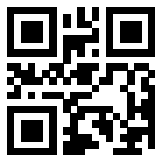 3405247566 QrCode associato