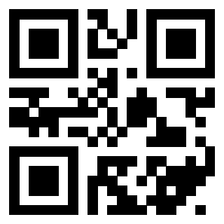 Qr Code di 3405247573