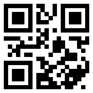 3405247574 - Immagine del Qr Code