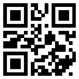 Immagine del QrCode di 3405247575