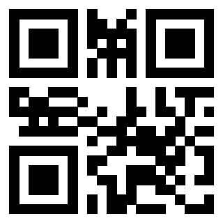 3405247576 QrCode associato