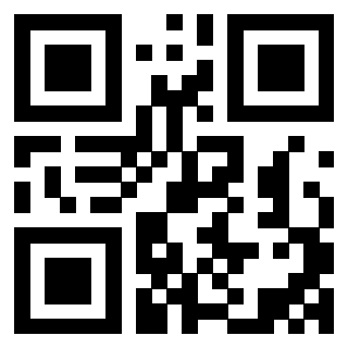 Immagine del Qr Code di 3405247577