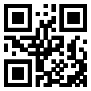 Qr Code di 3405247578