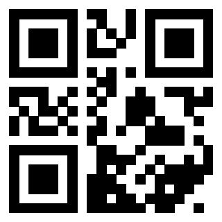 QrCode di 3405247580