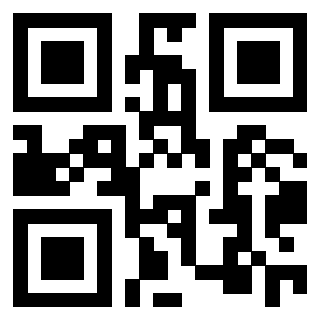QrCode di 3405247585