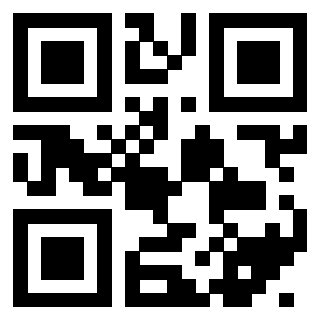 Il Qr Code di 3405247586