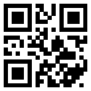 Qr Code di 3405247589