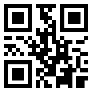 Il Qr Code di 3405247591