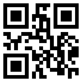 QrCode di 3405247592