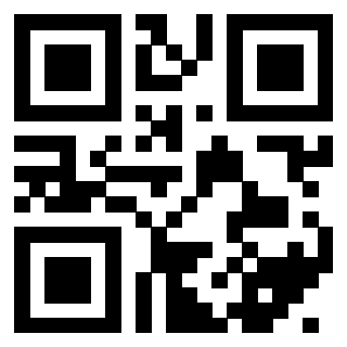 3405247596 - Immagine del Qr Code