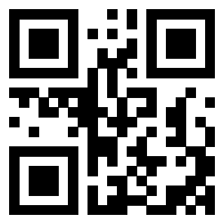 Qr Code di 3405247597