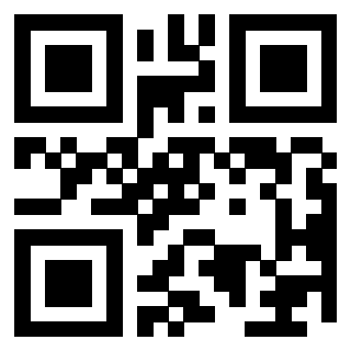 3405247601 - Immagine del Qr Code