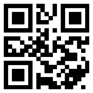 Qr Code di 3405247604