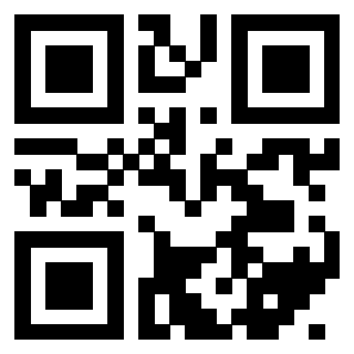 QrCode di 3405247605