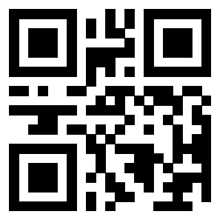 Qr Code di 3405247607