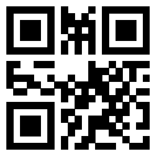 QrCode di 3405247609
