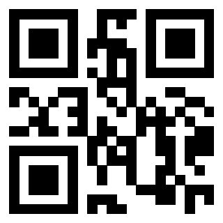 3405247611 - Immagine del QrCode
