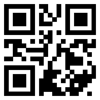 Immagine del QrCode di 3405247616