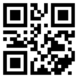 Il Qr Code di 3405247619