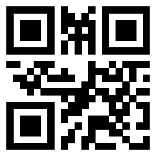 Qr Code di 3405247628