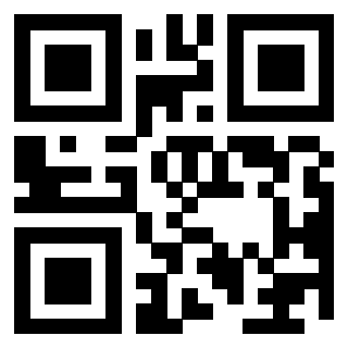 QrCode di 3405247630