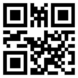 Qr Code di 3405247633