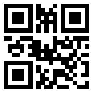 Il Qr Code di 3405247634