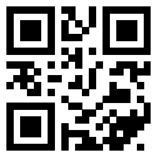 3405247640 Qr Code associato