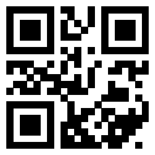 Il Qr Code di 3405247641