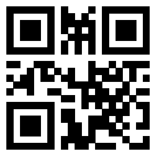 3405247643 QrCode associato