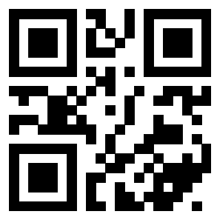 QrCode di 3405247644