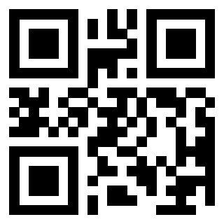 Il Qr Code di 3405247648