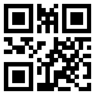 QrCode di 3405247649